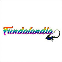Fundalandia en Candelaria - Centro Comercial Punta Larga