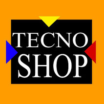 Tecno Shop en Candelaria - Centro Comercial Punta Larga