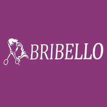 Peluquería Bribello en Candelaria - Centro Comercial Punta Larga