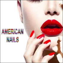 American Nails en Candelaria - Centro Comercial Punta Larga