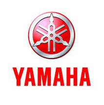 Yamaha Motorcycle logo