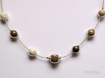 mimiga-joyas-artisticas-de-tu-animal-collar-personalizado-7-perlas-cristal-pelo-gato