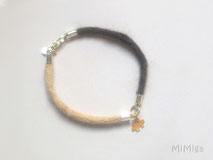 mimiga-artistic-pet-hair-jewellery-personalized-braclet-puzzle-leather-fur-strings-charm