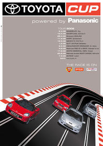 Plakat F4