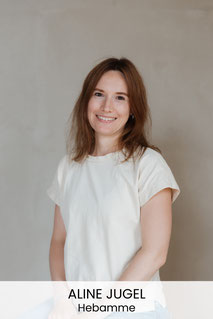 Lena Althoff Hebammenteam am Clemenshospital Münster