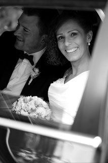 Hochzeitsfotografie Reutlingen Brautpaarshooting