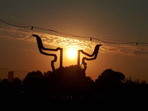 Wacken 2022