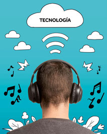 TECNOLOGIA