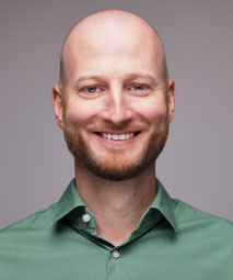 Dr. Sebastian Mai, Arzt