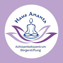 Bürgerstiftung Haus Ananta