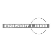 Baustoff Union