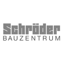 Schröder Bauzentrum