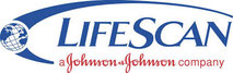 Elke Janson-Neckargemünd-Messekonzepte-LifeScan, Johnson & Johnson