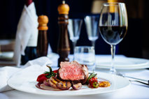 restaurant leite, recife, brasilien, lamm, fleischspezialitätn, zartes lammfleisch, pfannengerichte, brasilien reisen, gourmet restaurant, reisetipps, oxente reisen