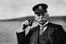 ferdinand graf von zeppelin, construcción de dirigible, zepelín, pionero, inventor, tonto del lago de constanza, recife, brasil, ultragaz, ernesto igel, viajes a brasil