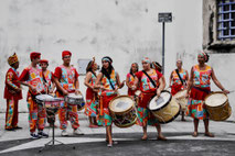 souvenir, lojas, recife, casa da cultura, maracatu, informações turísticas, forró, artesanato, mercado, guia turístico, brasil