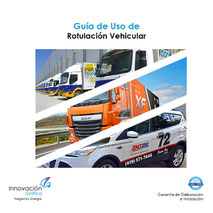 Rotulacion Vehicular, rotulacion de autos, vinil para autos, car wrap, rotulacion de flotillas, rotulacion de vehiculos, publicidad vehicular, forrado de autos, rotulacion camiones, rotulacion trailers, rotulacion gruas