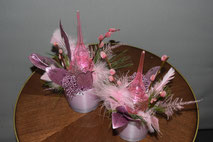 12. Zoete kerst €9,95 per stuk