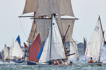 vacances en morbihan bord de mer