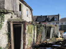 Bulgarenhöhle