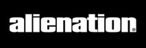 Alienation