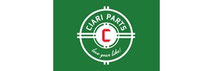 CIARI PARTS