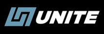 UNITE Co