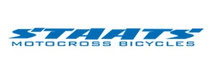 STAATS Bicycles