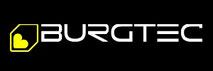 BURGTEC