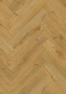 Quick-Step SGHBC20335 Herfst eik naturel