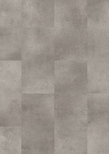 Quick-Step AVSTU40234 Betonrots