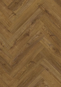 Quick-Step SGHBC20334 Herfst eik bruin