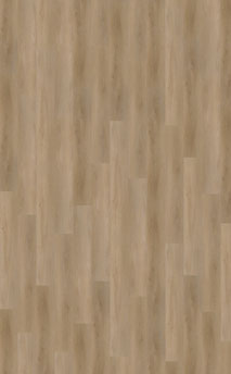 Attico 810