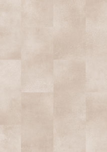 Quick-Step AVSTU40232 Koraalrots