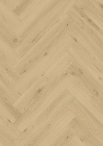 Quick-Step SGHBC20326 Ocean bliss naturel
