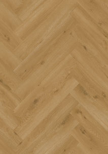 Quick-Step SGHBC20327 Ocean bliss warme honing