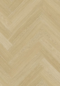 Quick-Step SGHBC20331 Serene eik licht naturel