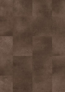 Quick-Step AVSTU40233 Kaneelrots