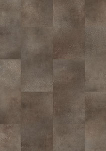 Quick-Step AVSTU40235 Geoxideerde rots