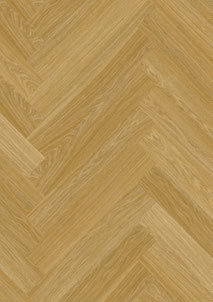 Quick-Step SGHBC20332 Serene eik medium naturel