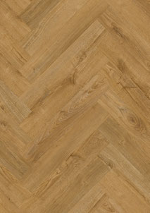 Quick-Step SGHBC20333 Herfst eik honing