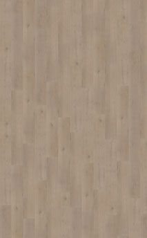 Attico 830