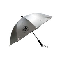 Six Moon Designs Silver Shadow Carbon Trekking Umbrella