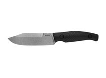 Kershaw Camp 5 Knife