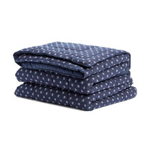 Best Made Company The Japanese Quilted Blanket