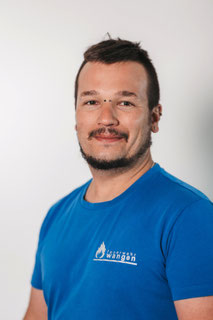 Kassier: Lars Broder
