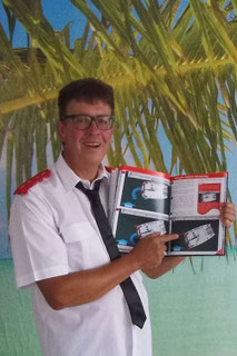 Katamarantraining, Hafenmanöver Training, Katamaran, Skippertraining, Lagoon 42, Skipper Training, Seemeilen, Seemeilenbestätigung, Seimeilennachweis, Katamarantraining