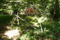 スタードーム