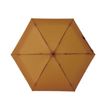 Gold Orange 85.5%