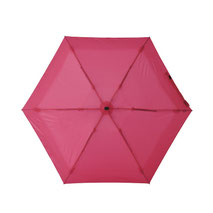 Cherry Pink 78.8%